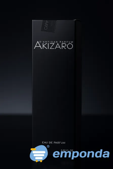 Perfumes inspiración para revender. Mayoristas y emprendedor Córdoba - imagen 2