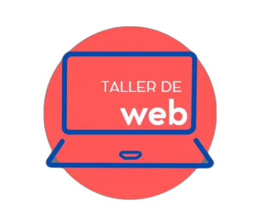 Diseño páginas web funcionales y responsivas Villa Gesell