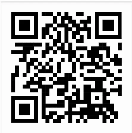 Diseño páginas web funcionales y responsivas Villa Gesell