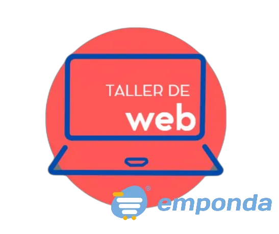 Diseño páginas web funcionales y responsivas Villa Gesell - imagen 4