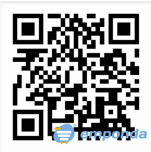 Diseño páginas web funcionales y responsivas Villa Gesell - imagen 5