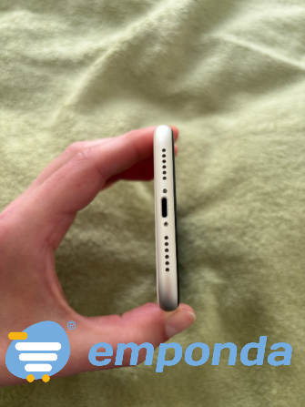IPhone 11 128gb Palermo - imagen 4