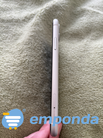 IPhone 11 128gb Palermo - imagen 3