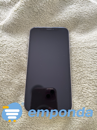 IPhone 11 128gb Palermo - imagen 2