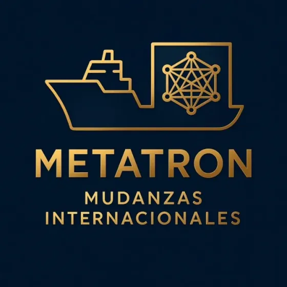 Mudanzas Internacionales puerta a puerta. Palermo