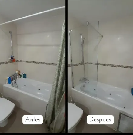 Fixer Pro mejoras del hogar Godoy Cruz