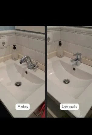 Fixer Pro mejoras del hogar Godoy Cruz