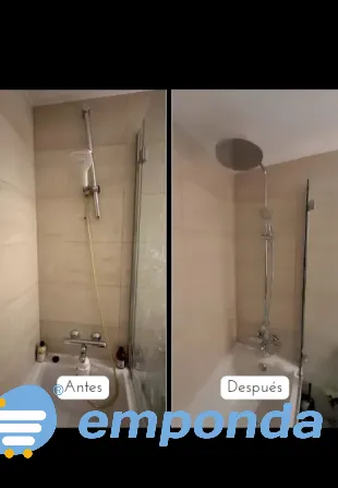 Fixer Pro mejoras del hogar Godoy Cruz - imagen 3