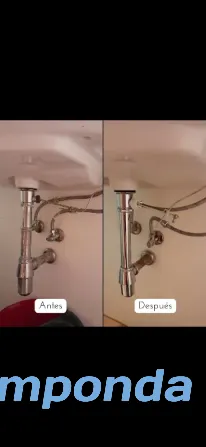 Fixer Pro mejoras del hogar Godoy Cruz - imagen 10