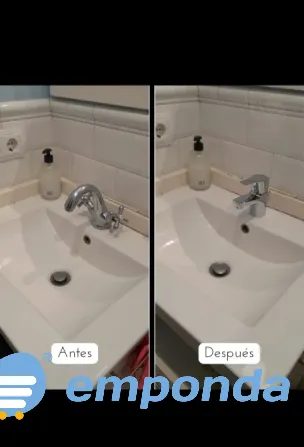 Fixer Pro mejoras del hogar Godoy Cruz - imagen 2