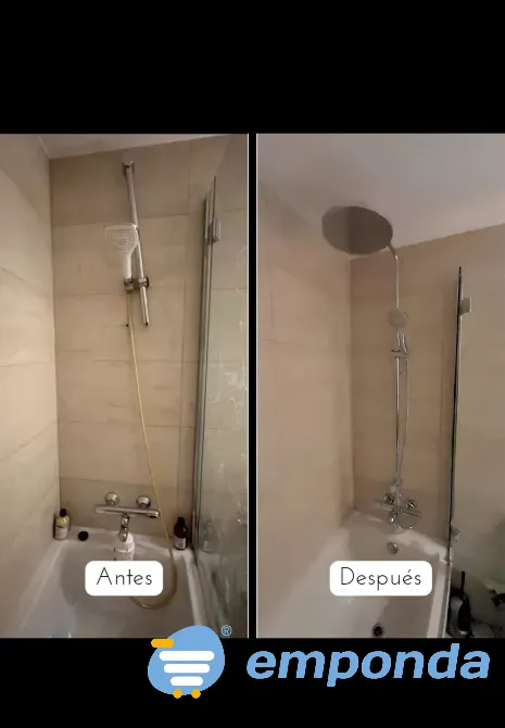 Fixer Pro mejoras del hogar Godoy Cruz - imagen 3