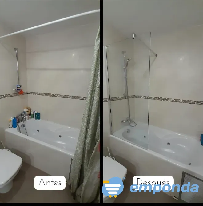 Fixer Pro mejoras del hogar Godoy Cruz - imagen 4