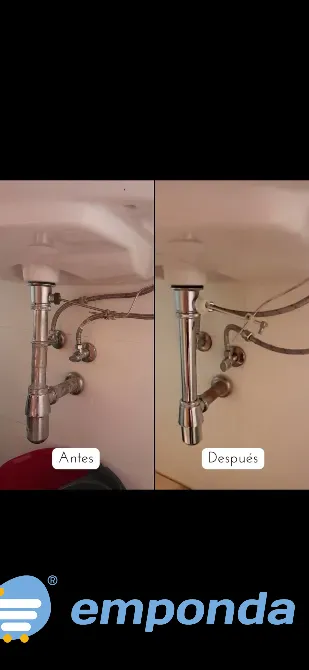 Fixer Pro mejoras del hogar Godoy Cruz - imagen 10