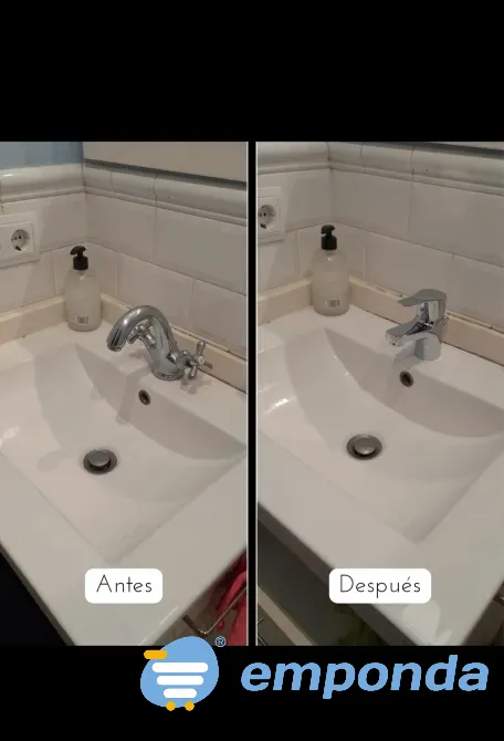 Fixer Pro mejoras del hogar Godoy Cruz - imagen 2