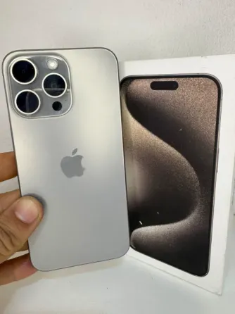 IPhone 11 128 Santiago del Estero