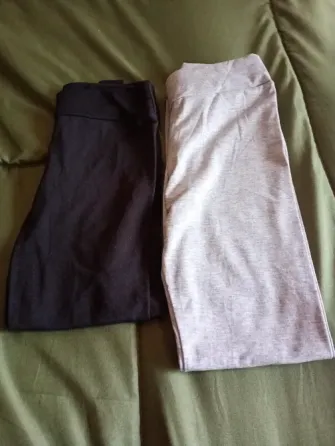 Ropa de nena todo nuevo Chascomús