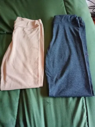 Ropa de nena todo nuevo Chascomús