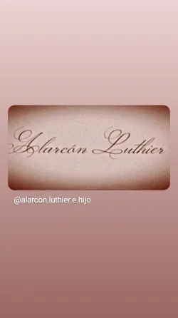 Mantenimiento de guitarras bajos, acusticos y eléctricos Tandil