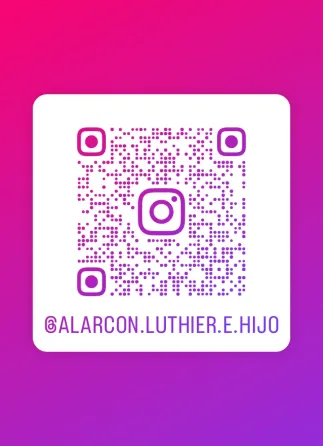 Mantenimiento de guitarras bajos, acusticos y eléctricos Tandil