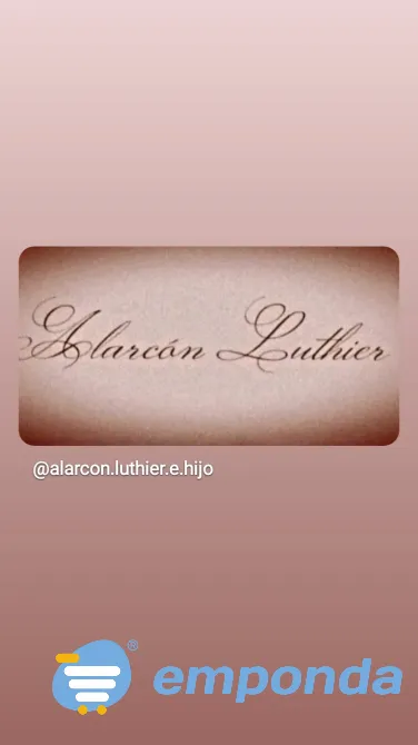 Mantenimiento de guitarras bajos, acusticos y eléctricos Tandil - imagen 6