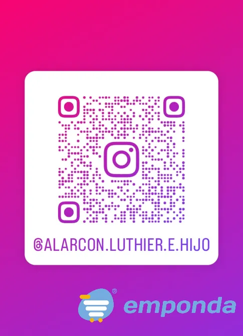 Mantenimiento de guitarras bajos, acusticos y eléctricos Tandil - imagen 3