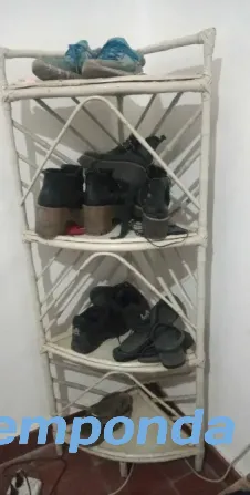 Botas de mujer Córdoba - imagen 2