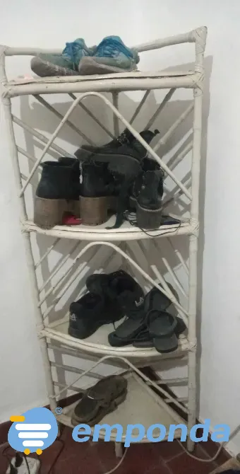 Botas de mujer Córdoba - imagen 2