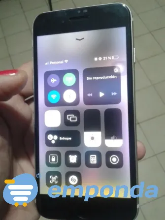 IPhone SE2022 Córdoba - imagen 2