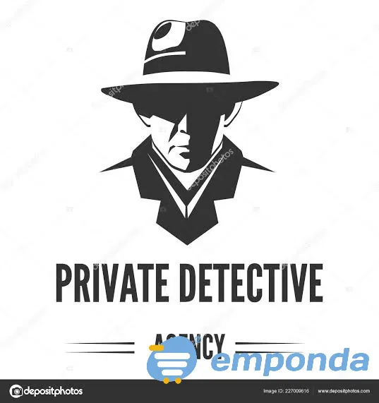 Detectives Privados en CABA y Gran Buenos Aires Palermo - imagen 1