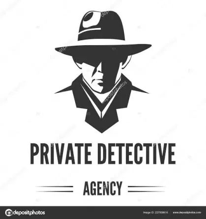 Detectives Privados en Merlo Merlo