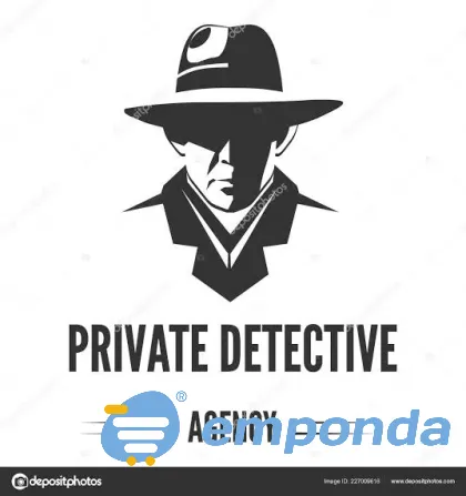 Detectives Privados en Merlo Merlo - imagen 1