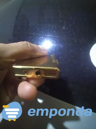 Encendedor antiguo Córdoba - imagen 3