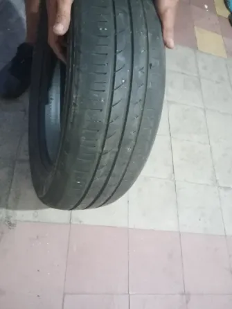 Cubierta rodado 18/32 Córdoba