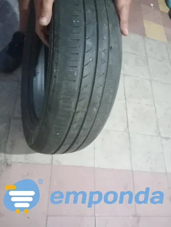 Cubierta rodado 18/32 Córdoba - imagen 2