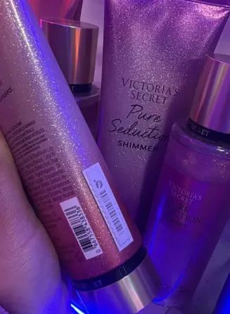 Body Splash La Plata