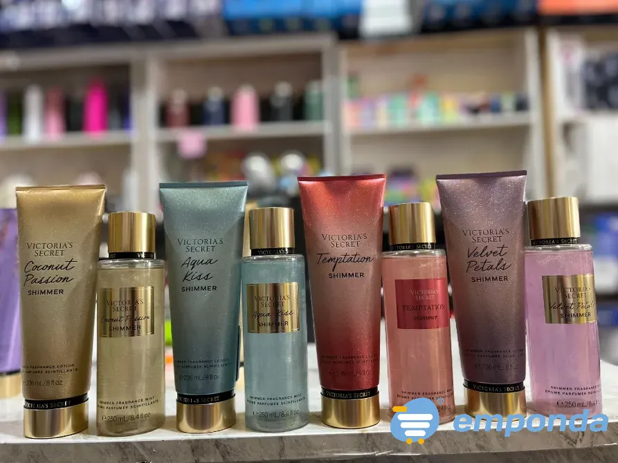 Body Splash La Plata - imagen 1