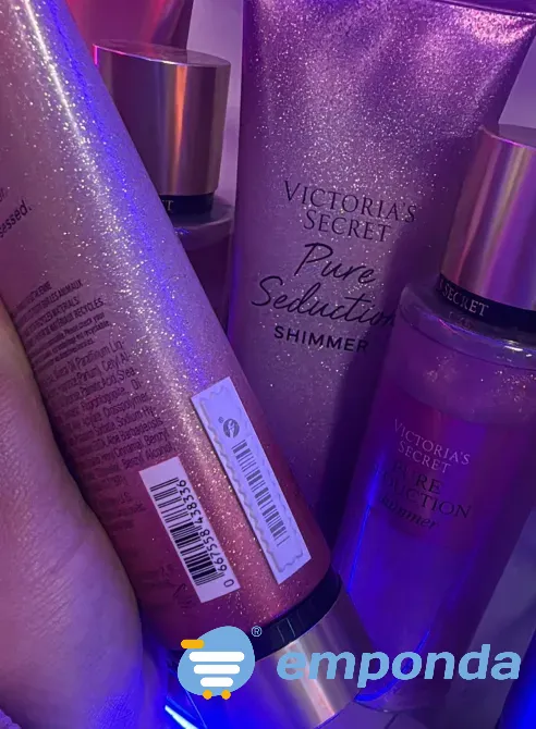 Body Splash La Plata - imagen 2