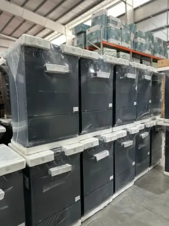 Cocina Calabria La Plata