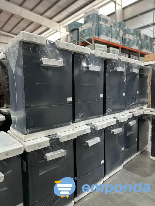 Cocina Calabria La Plata - imagen 1