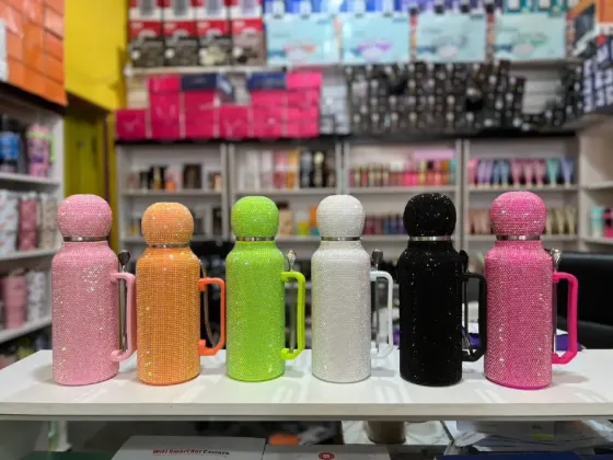 Termos Stanley Varios La Plata