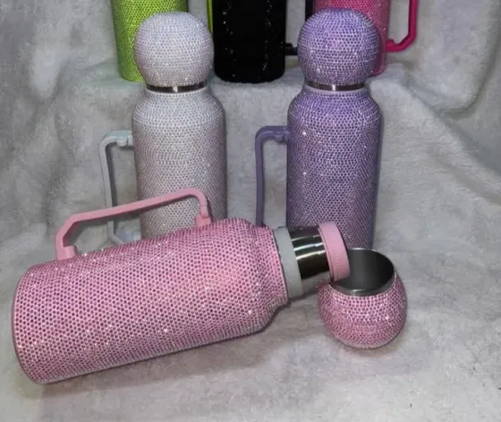 Termos Stanley Varios La Plata