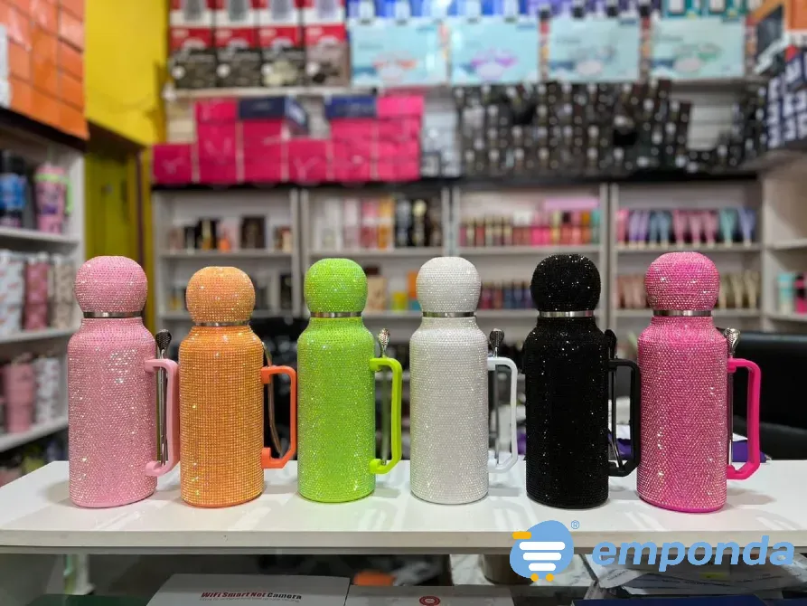 Termos Stanley Varios La Plata - imagen 2