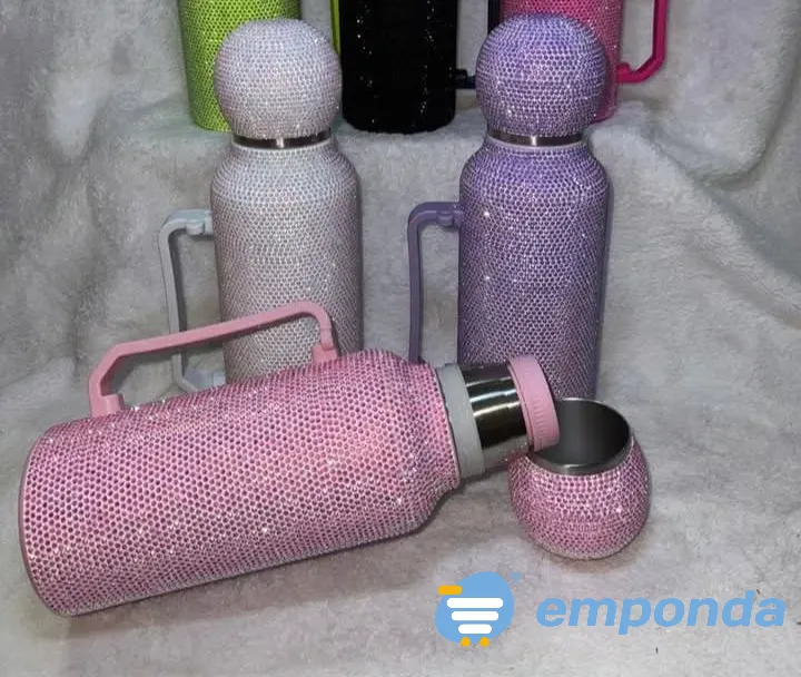 Termos Stanley Varios La Plata - imagen 3