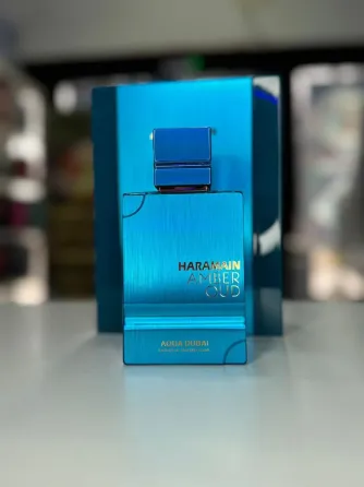 Perfumes árabes La Plata