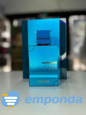 Perfumes árabes La Plata - imagen 6