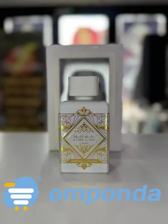 Perfumes árabes La Plata - imagen 8
