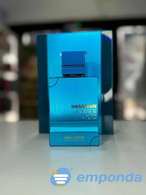 Perfumes árabes La Plata - imagen 6