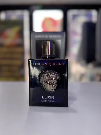 Perfumes árabes originales La Plata