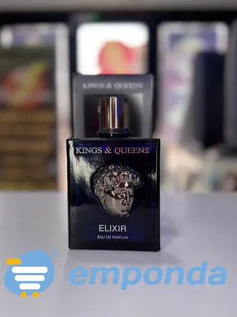 Perfumes árabes originales La Plata - imagen 4