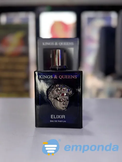 Perfumes árabes originales La Plata - imagen 4